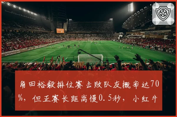 角田裕毅排位赛击败队友概率达70%，但正赛长距离慢0.5秒，小红牛矛盾凸显？