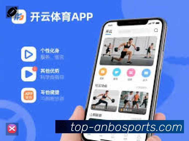 我们的使命与愿景