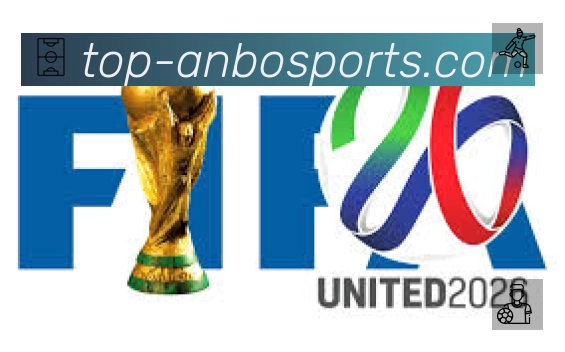 安博体育站内搜索增强